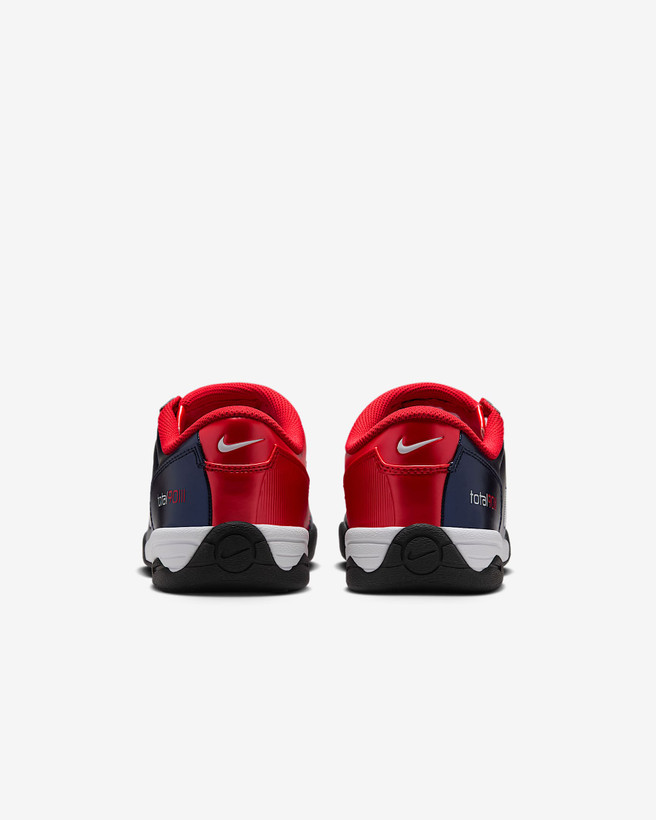 کتونی روزمره کفش مردانه Nike Total 90 برند Nike (نایک)