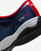 کتونی روزمره کفش مردانه Nike Total 90 برند Nike (نایک)