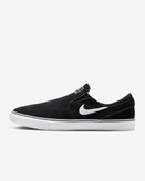 کتونی روزمره کفش مردانه Nike SB Janoski+ Slip برند Nike (نایک)