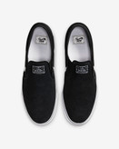 کتونی روزمره کفش مردانه Nike SB Janoski+ Slip برند Nike (نایک)
