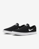 کتونی روزمره کفش مردانه Nike SB Janoski+ Slip برند Nike (نایک)