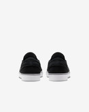 کتونی روزمره کفش مردانه Nike SB Janoski+ Slip برند Nike (نایک)