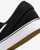 کتونی روزمره کفش مردانه Nike SB Janoski+ Slip برند Nike (نایک)