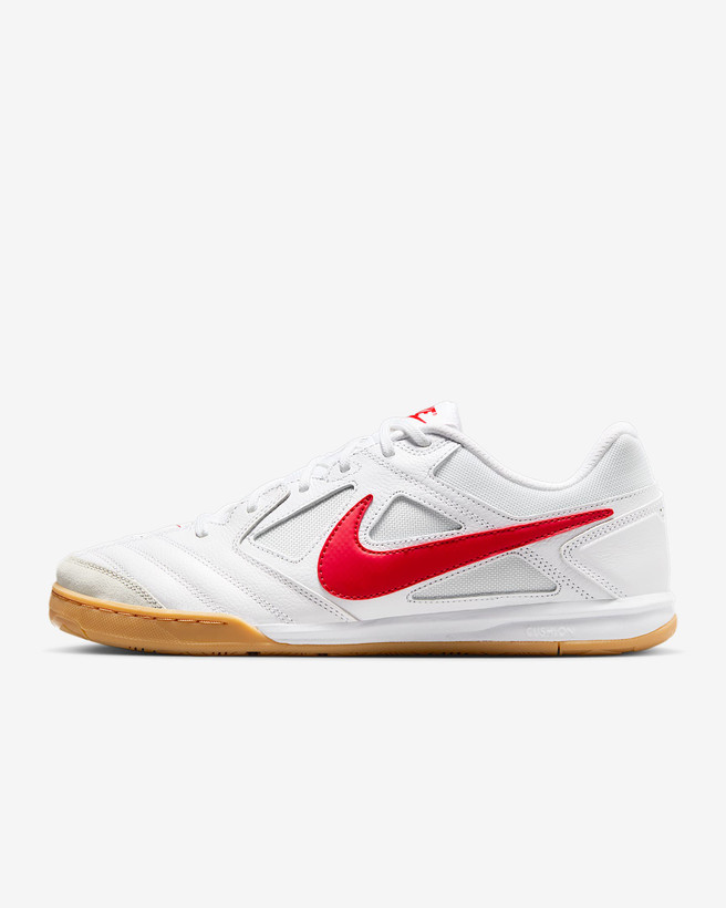 کتونی روزمره کفش مردانه Nike Gato برند Nike (نایک)