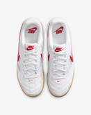 کتونی روزمره کفش مردانه Nike Gato برند Nike (نایک)