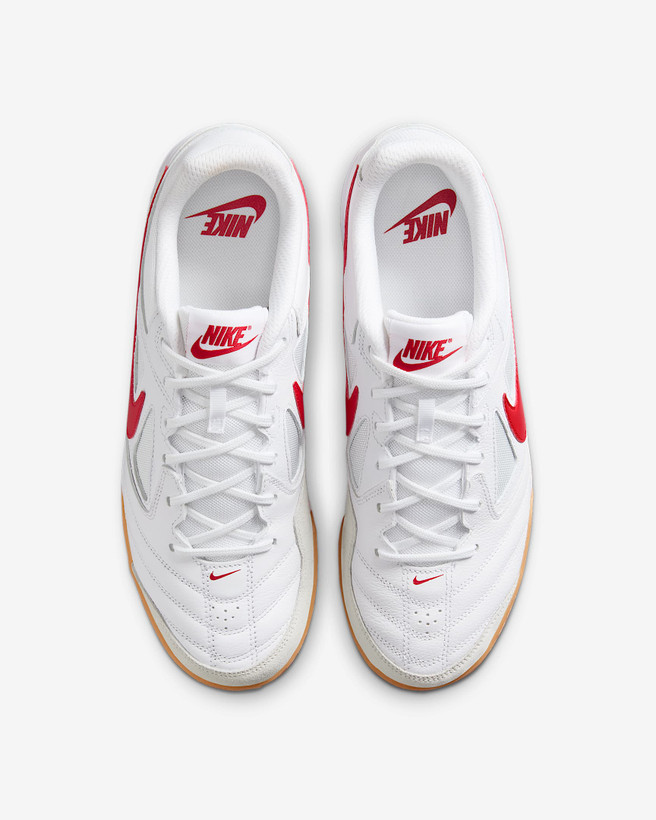 کتونی روزمره کفش مردانه Nike Gato برند Nike (نایک)