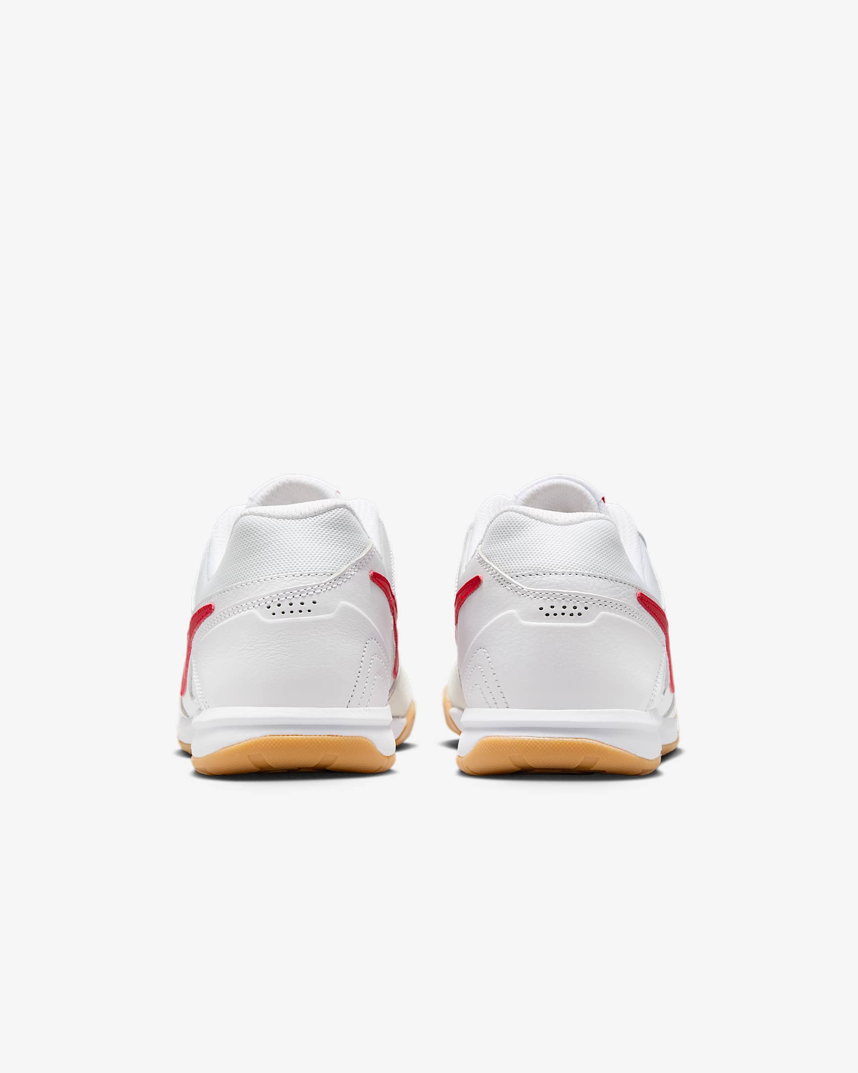 کتونی روزمره کفش مردانه Nike Gato برند Nike (نایک)