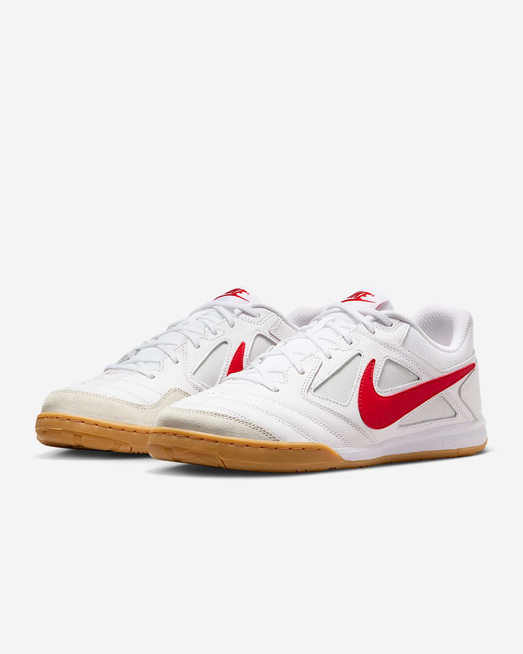 کتونی روزمره کفش مردانه Nike Gato برند Nike (نایک)