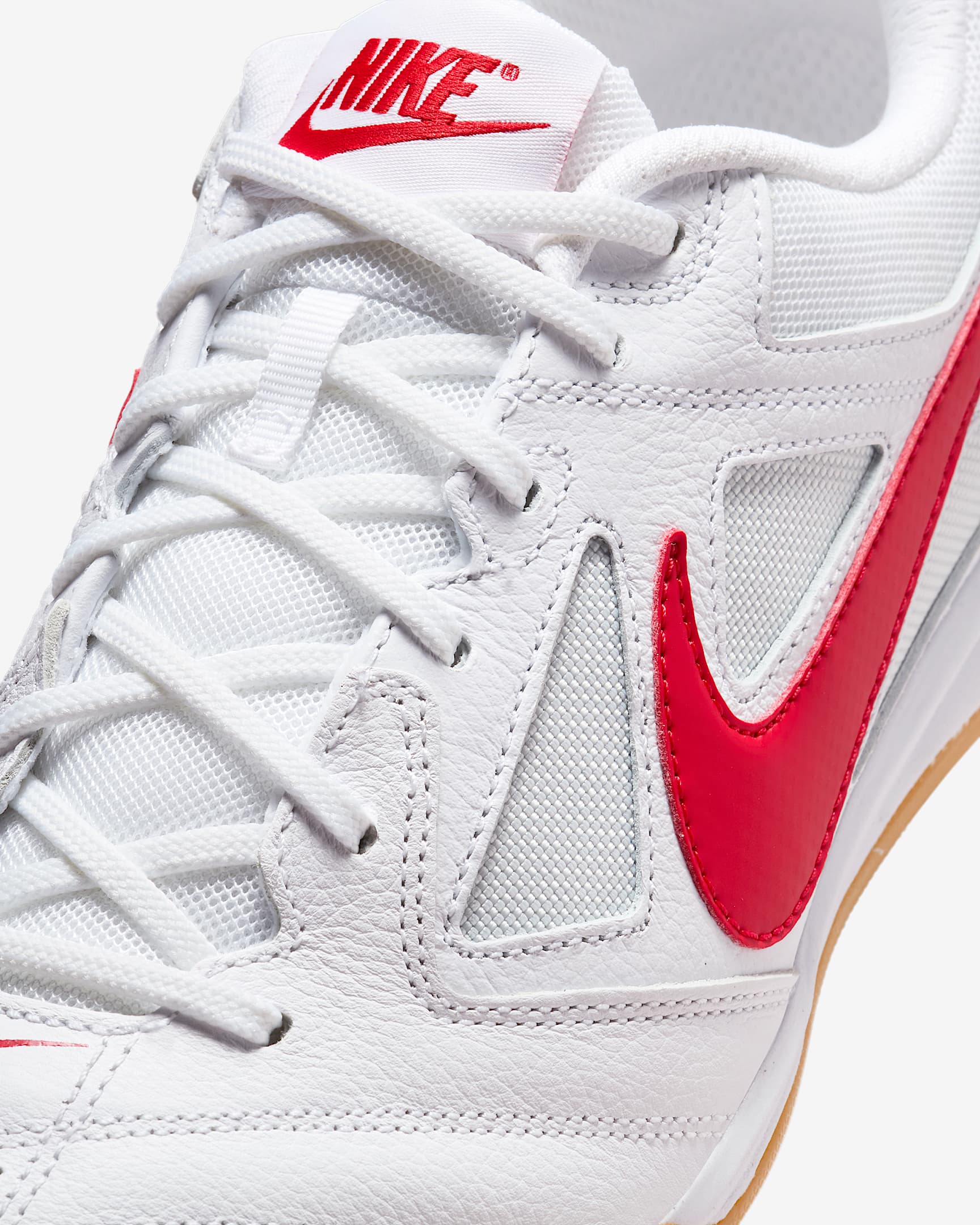 کتونی روزمره کفش مردانه Nike Gato برند Nike (نایک)