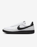 کتونی روزمره کفش مردانه Nike Field General Leather برند Nike (نایک)