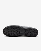 کتونی روزمره کفش مردانه Nike Field General Leather برند Nike (نایک)