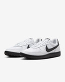 کتونی روزمره کفش مردانه Nike Field General Leather برند Nike (نایک)