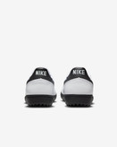 کتونی روزمره کفش مردانه Nike Field General Leather برند Nike (نایک)