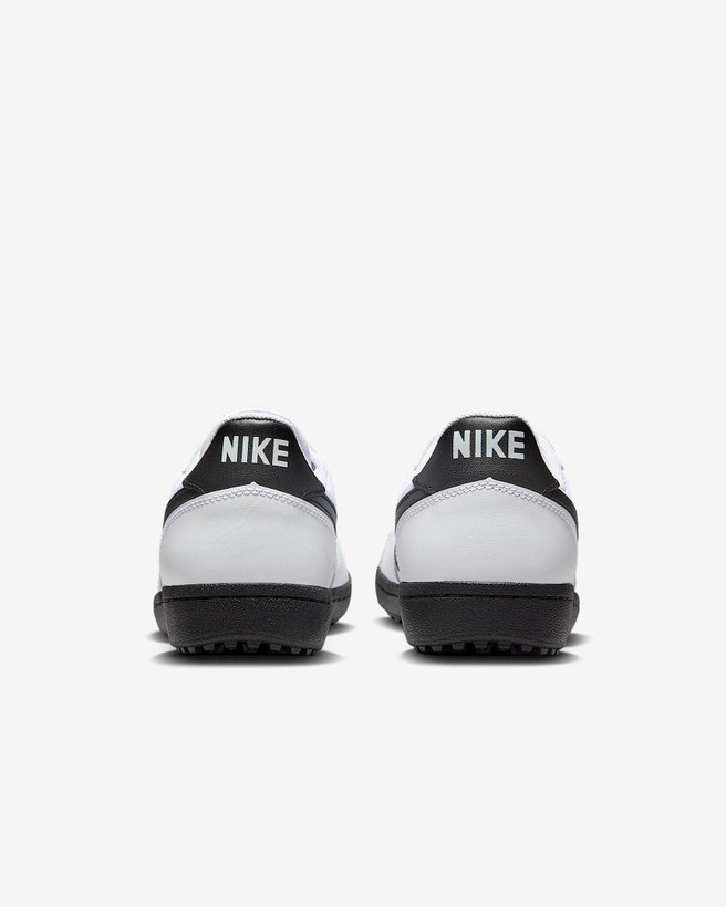 کتونی روزمره کفش مردانه Nike Field General Leather برند Nike (نایک)