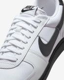 کتونی روزمره کفش مردانه Nike Field General Leather برند Nike (نایک)