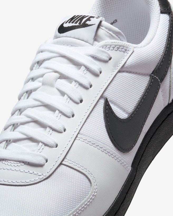 کتونی روزمره کفش مردانه Nike Field General Leather برند Nike (نایک)