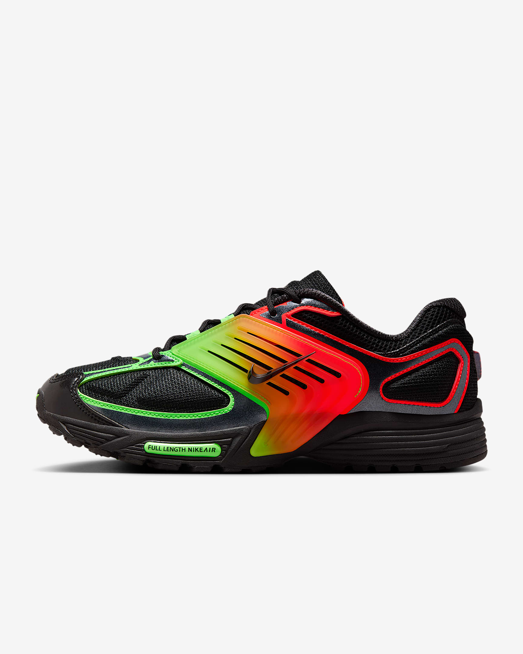 کتونی روزمره کفش مردانه Nike Air Pegasus Wave SE برند Nike (نایک)