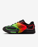 کتونی روزمره کفش مردانه Nike Air Pegasus Wave SE برند Nike (نایک)
