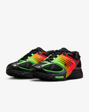 کتونی روزمره کفش مردانه Nike Air Pegasus Wave SE برند Nike (نایک)