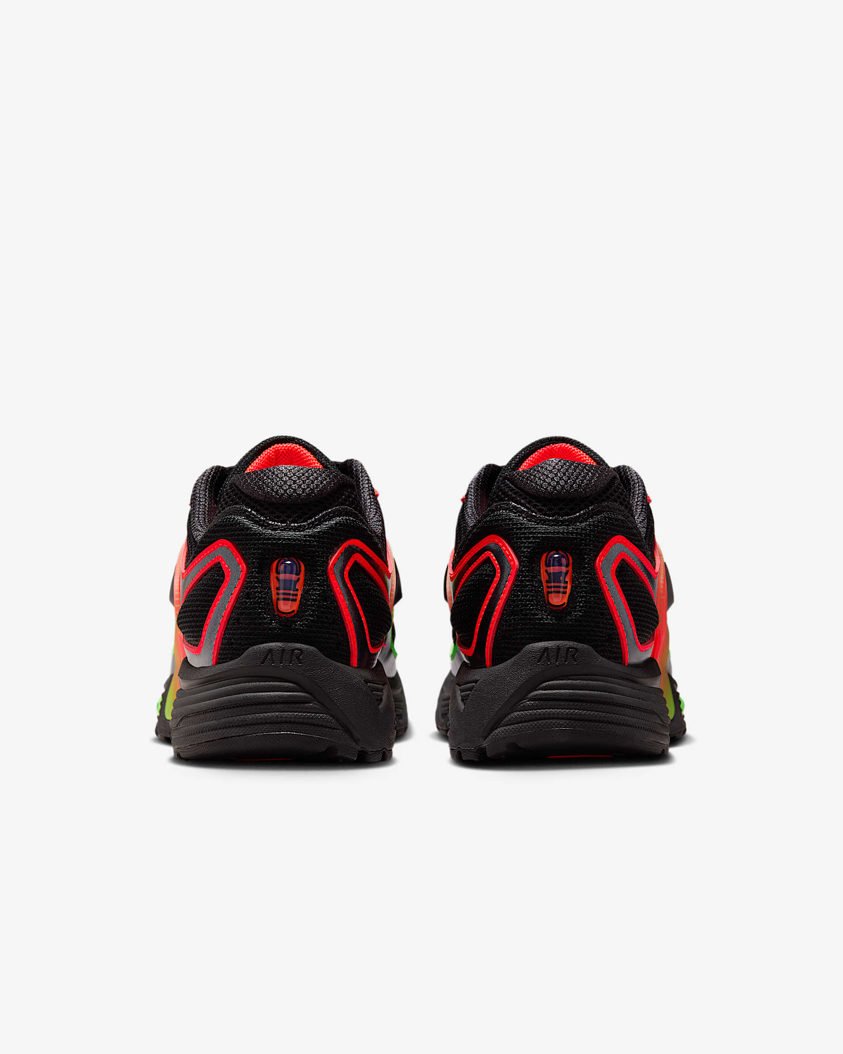 کتونی روزمره کفش مردانه Nike Air Pegasus Wave SE برند Nike (نایک)