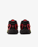 کتونی روزمره کفش مردانه Nike Air Pegasus Wave SE برند Nike (نایک)