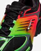 کتونی روزمره کفش مردانه Nike Air Pegasus Wave SE برند Nike (نایک)