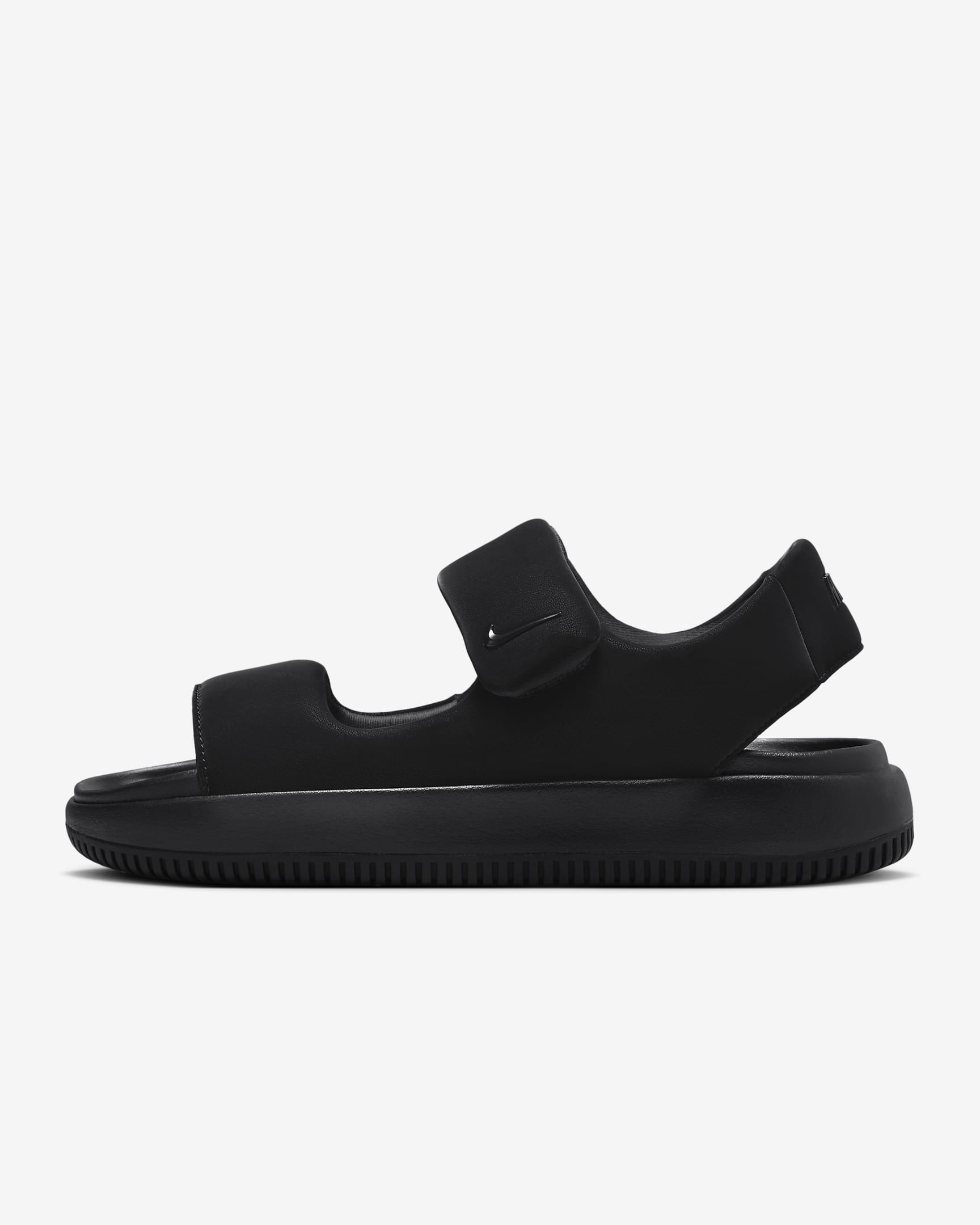 اسلیپر  Nike Calm برند Nike (نایک)