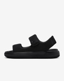 اسلیپر Nike Calm برند Nike (نایک)