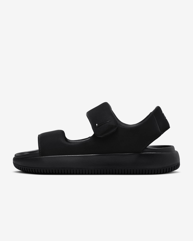 اسلیپر Nike Calm برند Nike (نایک)