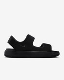 اسلیپر Nike Calm برند Nike (نایک)