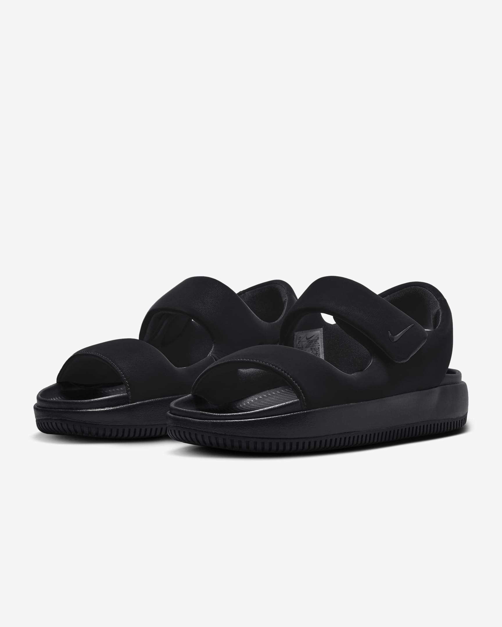 اسلیپر Nike Calm برند Nike (نایک)
