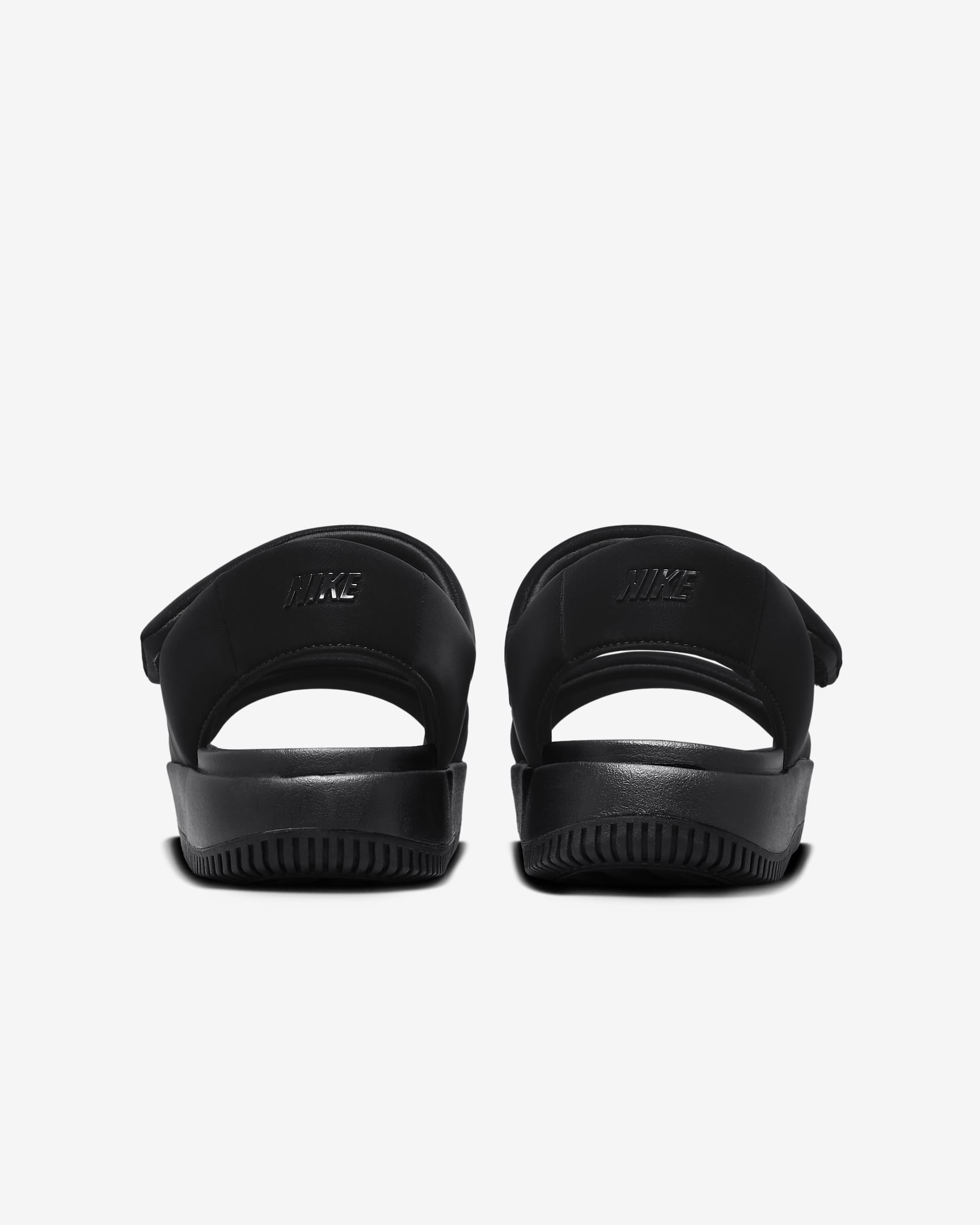 اسلیپر Nike Calm برند Nike (نایک)