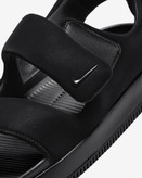 اسلیپر Nike Calm برند Nike (نایک)
