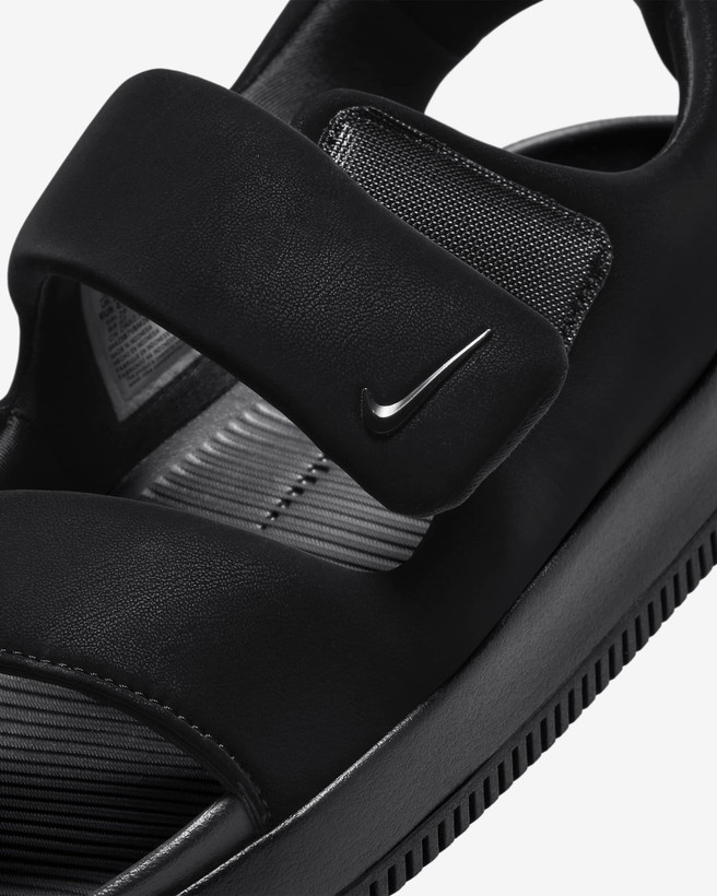 اسلیپر Nike Calm برند Nike (نایک)