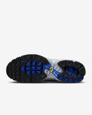 کتونی روزمره کفش مردانه Nike Air Max Plus برند Nike (نایک)