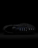 کتونی روزمره کفش مردانه Nike Air Max Plus برند Nike (نایک)