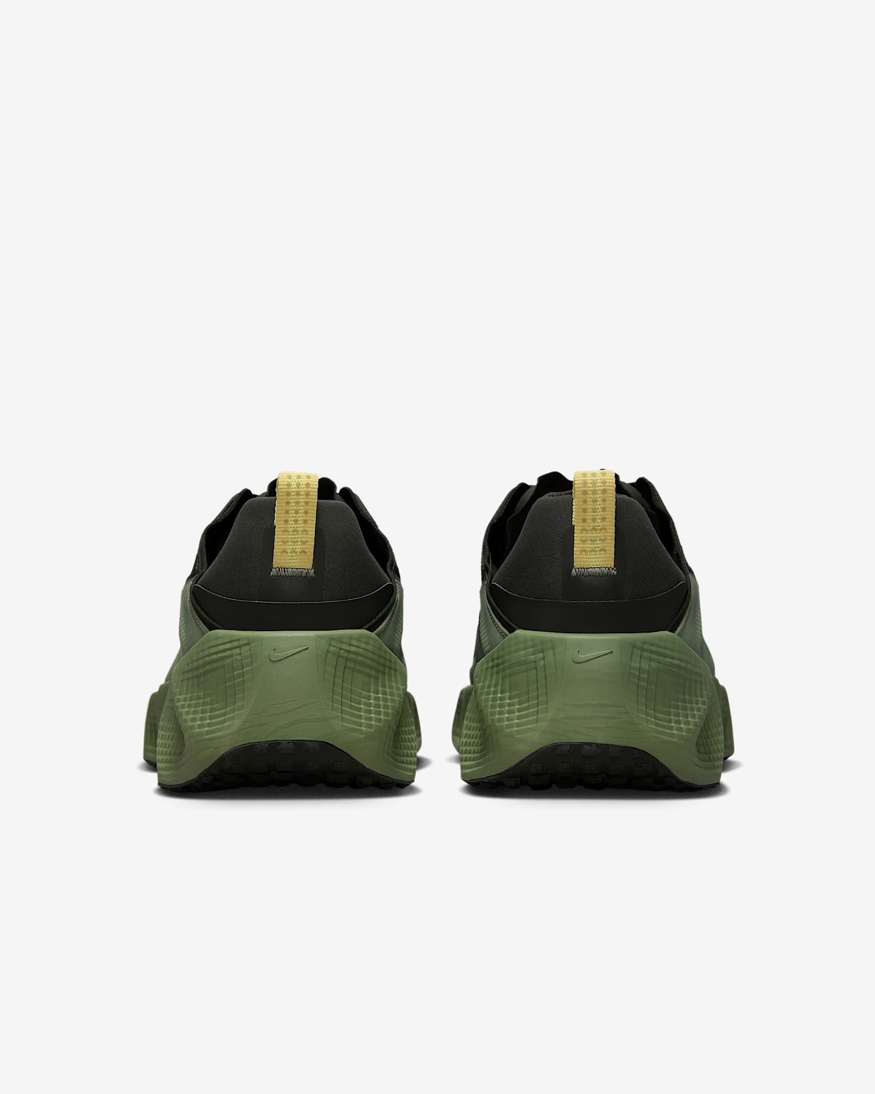 کتونی روزمره کفش مردانه Nike Ava Rover برند Nike (نایک)