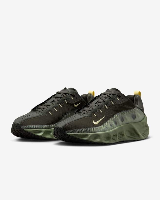 کتونی روزمره کفش مردانه Nike Ava Rover برند Nike (نایک)