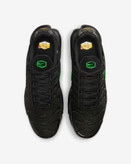 کتونی روزمره کفش مردانه Nike Air Max Plus برند Nike (نایک)