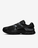 کتونی روزمره کفش مردانه Nike V5 RNR برند Nike (نایک)
