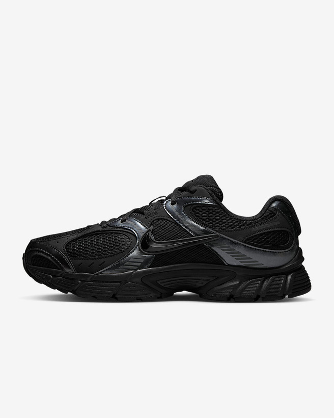 کتونی روزمره کفش مردانه Nike V5 RNR برند Nike (نایک)