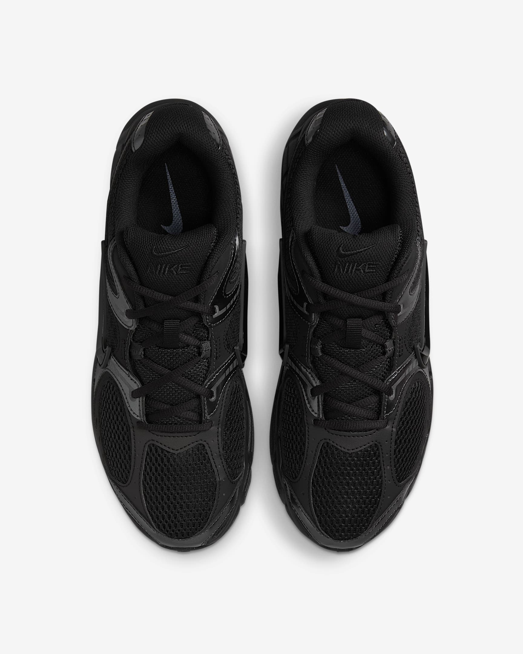کتونی روزمره کفش مردانه Nike V5 RNR برند Nike (نایک)