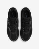 کتونی روزمره کفش مردانه Nike V5 RNR برند Nike (نایک)