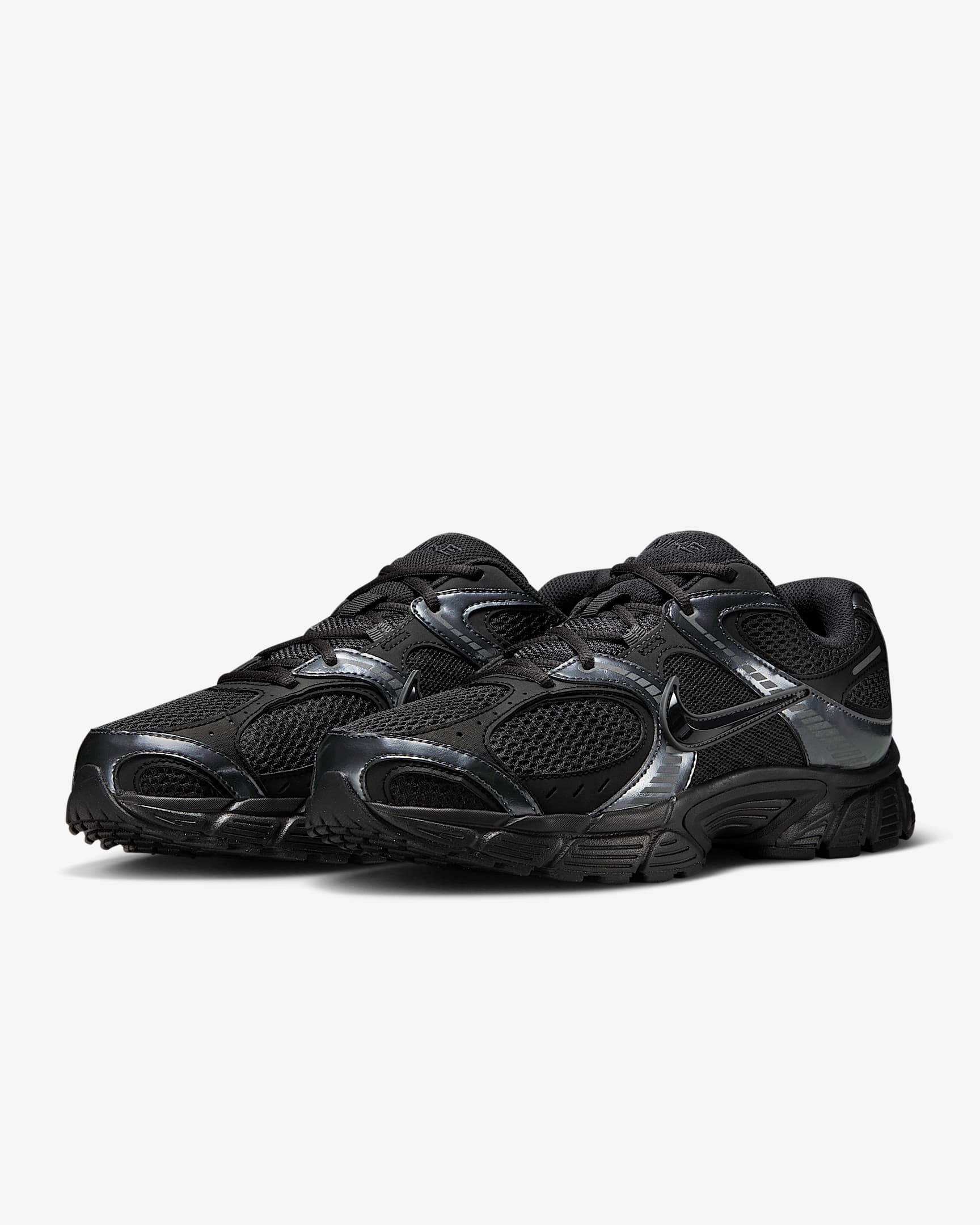 کتونی روزمره کفش مردانه Nike V5 RNR برند Nike (نایک)