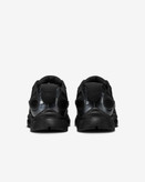 کتونی روزمره کفش مردانه Nike V5 RNR برند Nike (نایک)