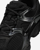 کتونی روزمره کفش مردانه Nike V5 RNR برند Nike (نایک)