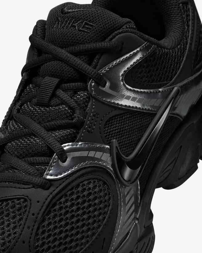 کتونی روزمره کفش مردانه Nike V5 RNR برند Nike (نایک)