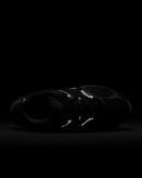 کتونی روزمره کفش مردانه Nike V5 RNR برند Nike (نایک)