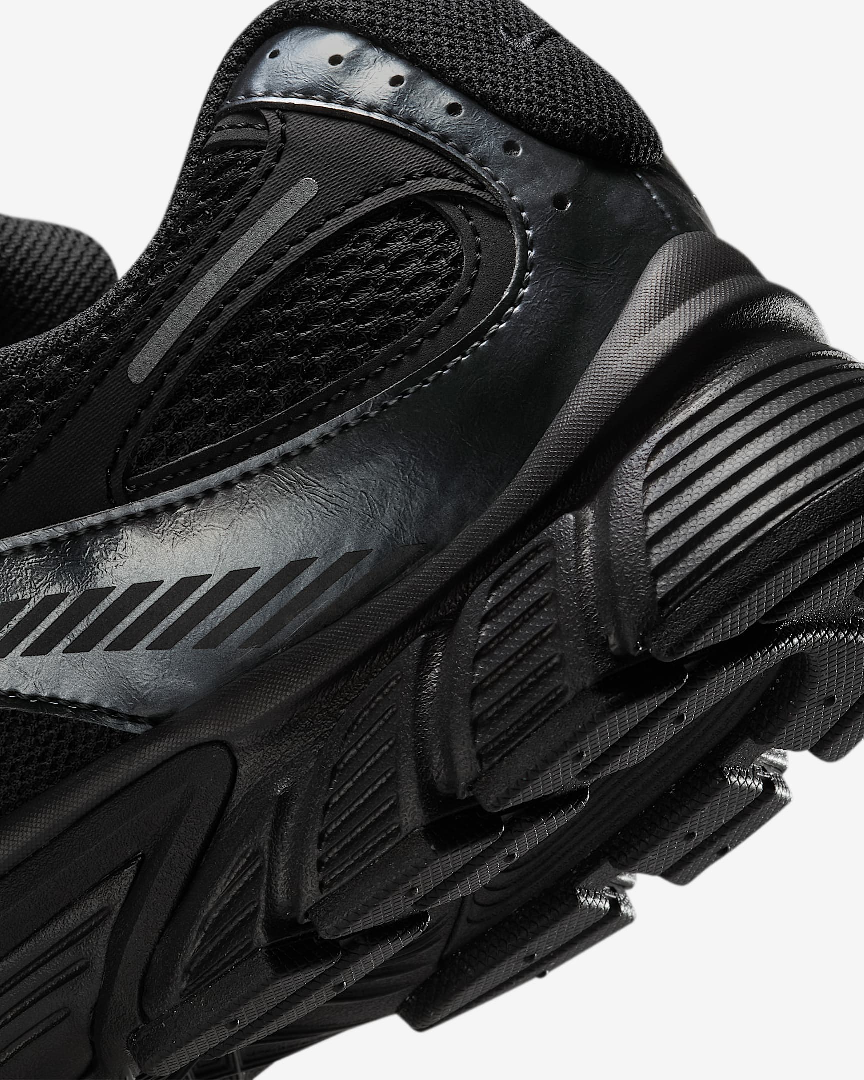 کتونی روزمره کفش مردانه Nike V5 RNR برند Nike (نایک)