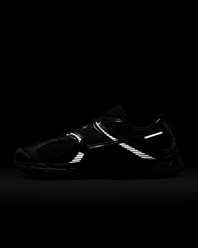 کتونی روزمره کفش مردانه Nike V5 RNR برند Nike (نایک)